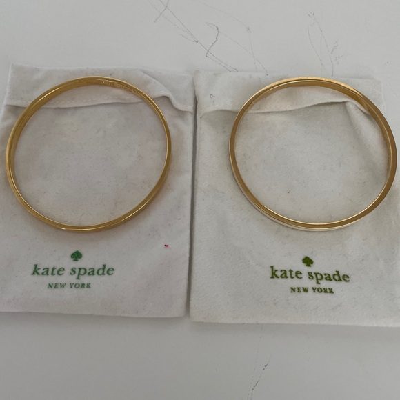 Kate Spade - Picture 4 of 4